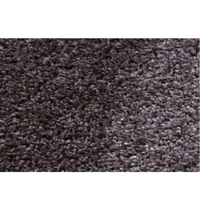Metrážny koberec SANTA FE hnedý