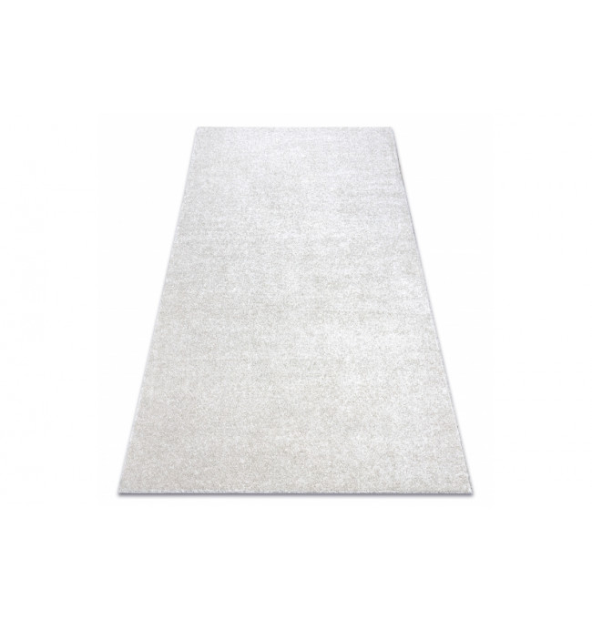 Metrážový koberec SANTA FE krém