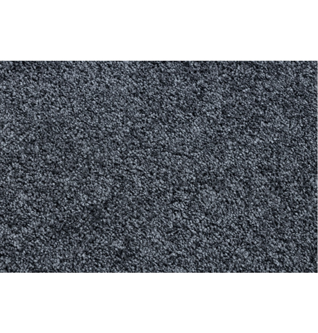 Metrážový koberec SANTA FE šedý