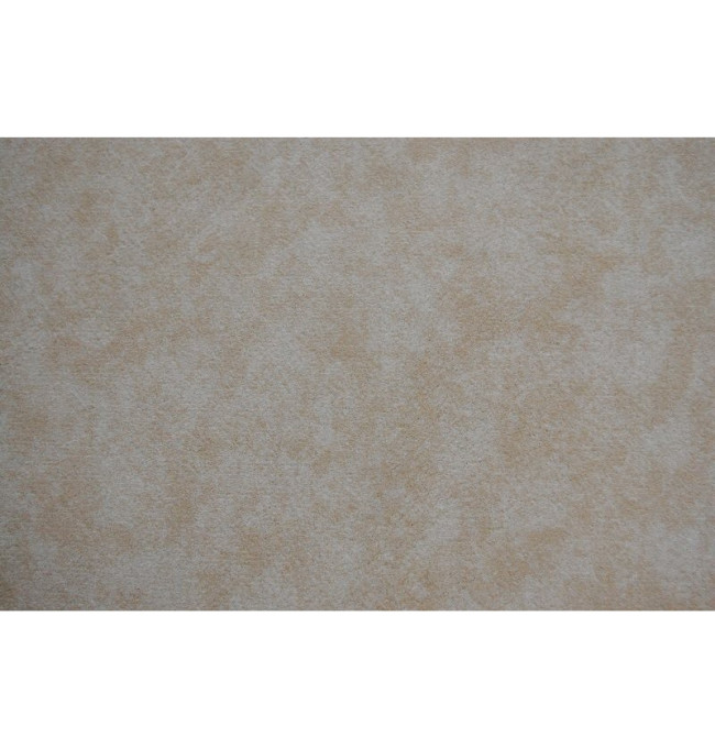 Metrážový koberec SERENADE krém