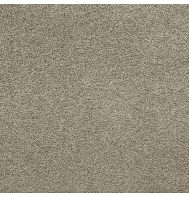 Metrážový koberec SOFTISSIMO béžový