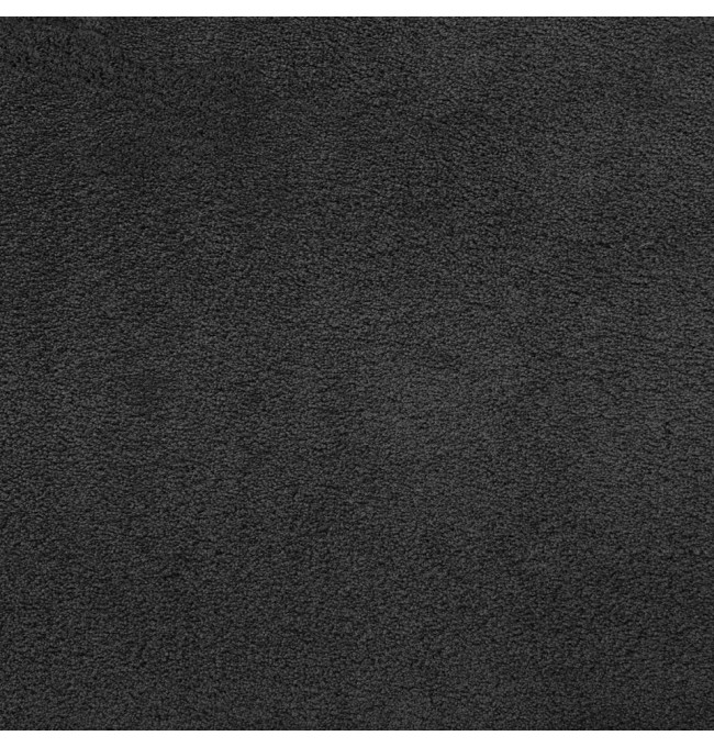 Metrážový koberec SOFTISSIMO šedý