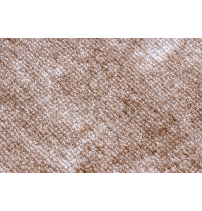 Metrážový koberec SOLID béž 30 BETON