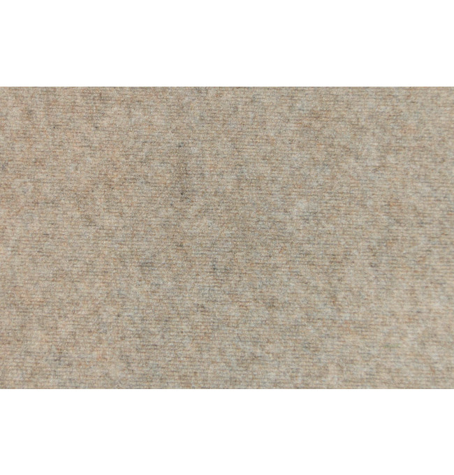 Metrážový koberec Star bez filcu 69 béžový