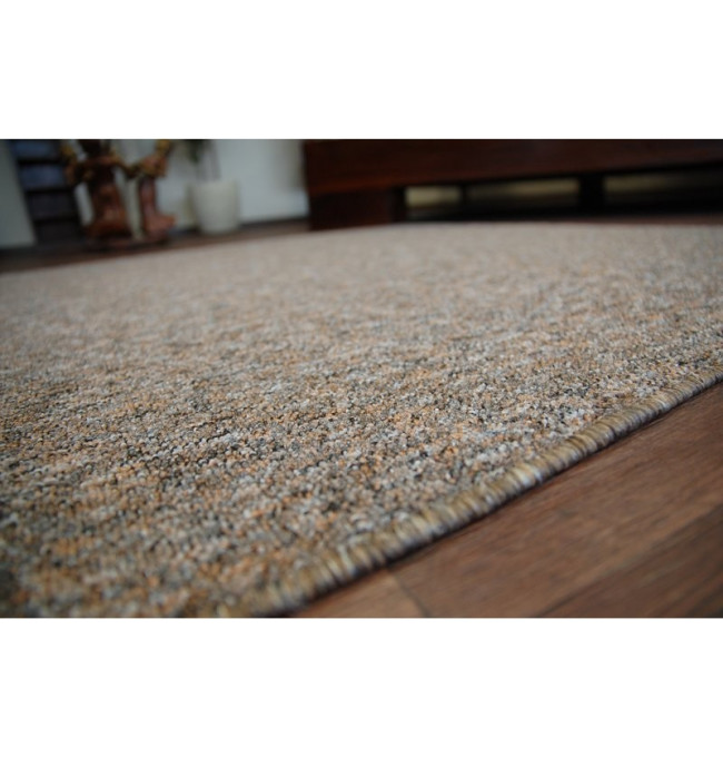 Metrážový koberec SUPERSTAR 310