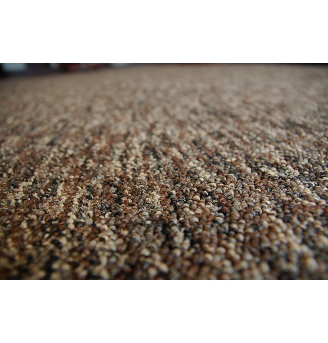 Metrážny koberec SUPERSTAR 888