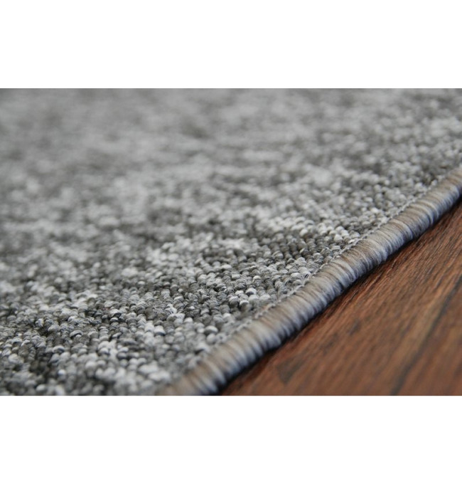Metrážový koberec SUPERSTAR 965