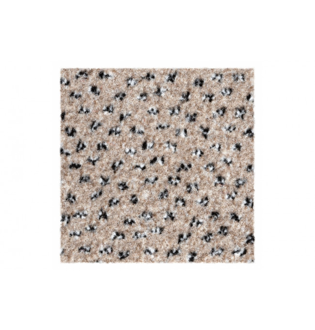 Metrážový koberec TRAFFIC béž 700