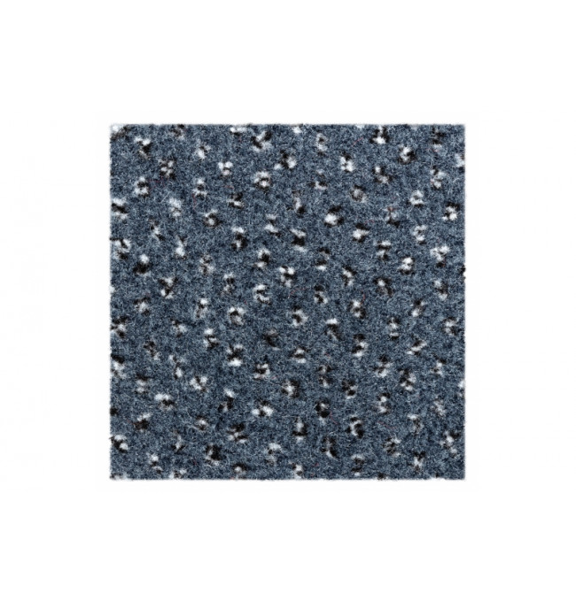 Metrážny koberec TRAFFIC grafitový 990 AB