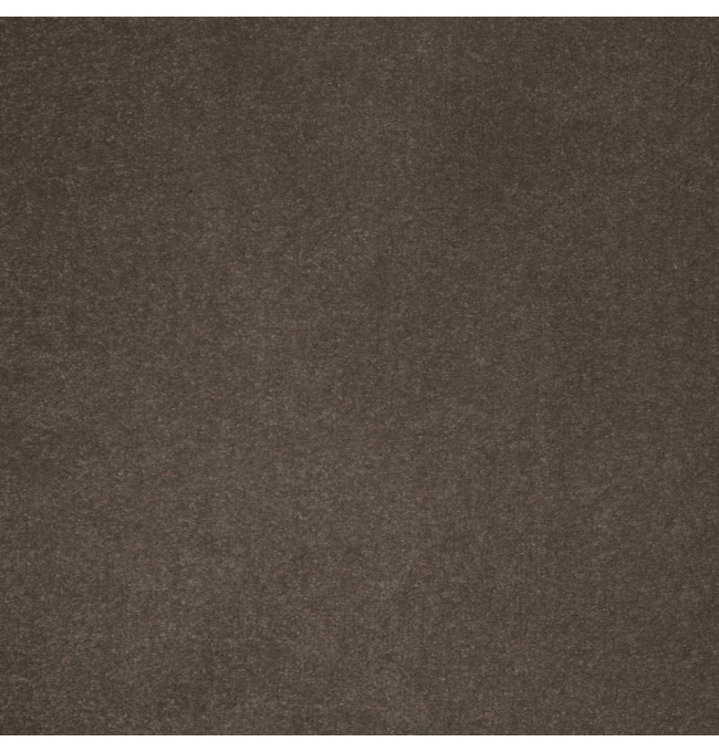 Metrážový koberec VARUNA hnědý SEDNA