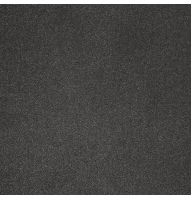 Metrážový koberec VARUNA šedý SEDNA