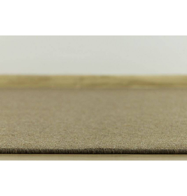 Metrážový koberec Vienna 97 hnědý