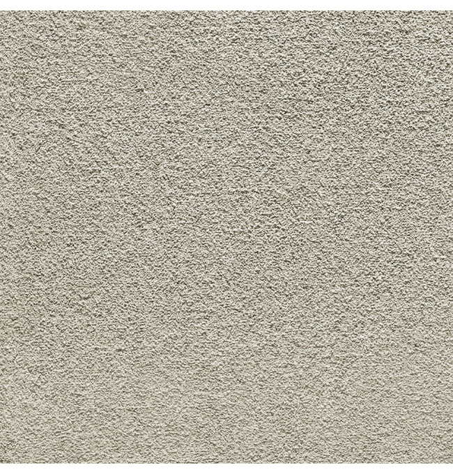 Metrážny koberec VIVID OPULENCE sivý