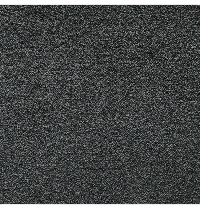 Metrážový koberec VIVID OPULENCE šedý