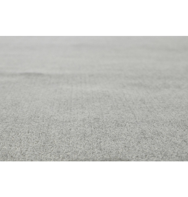 Metrážový koberec Wembley 273 šedý
