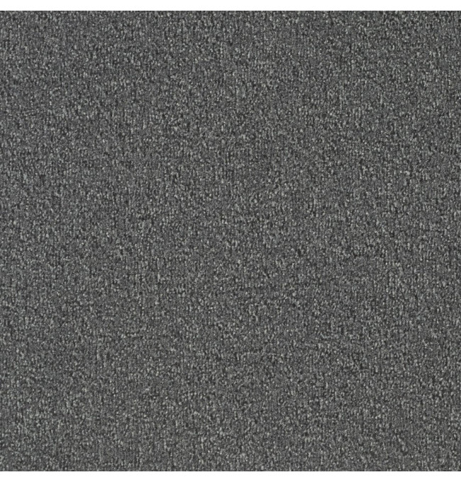 Metrážový koberec MINERVA kámen