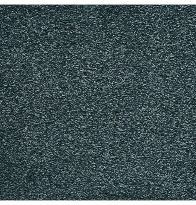 Metrážny koberec MOANA SEDNA modrý 