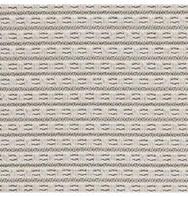 Metrážový koberec NATURE 2