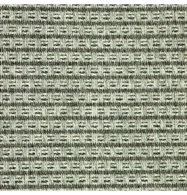 Metrážový koberec NATURE 7