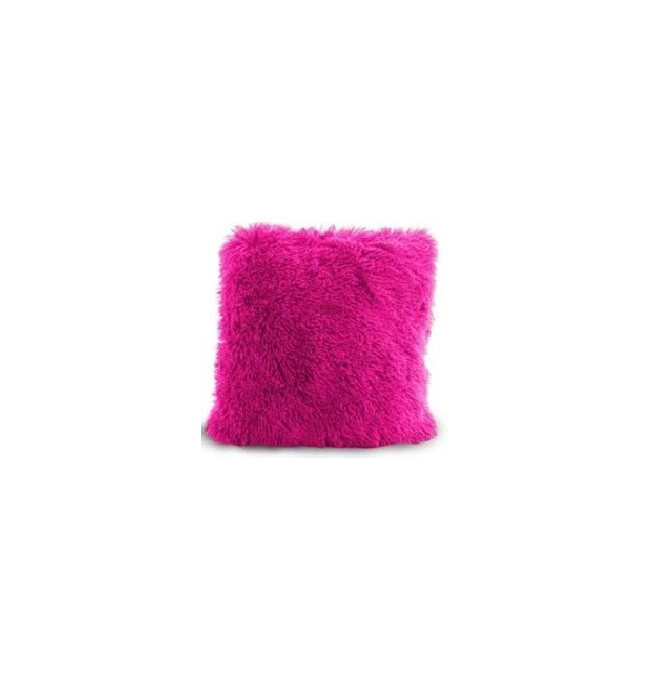 Obliečka Elmo Pink 40x40 cm