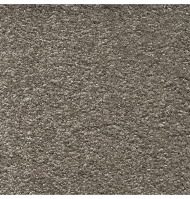 Metrážový koberec OMNIA béžový