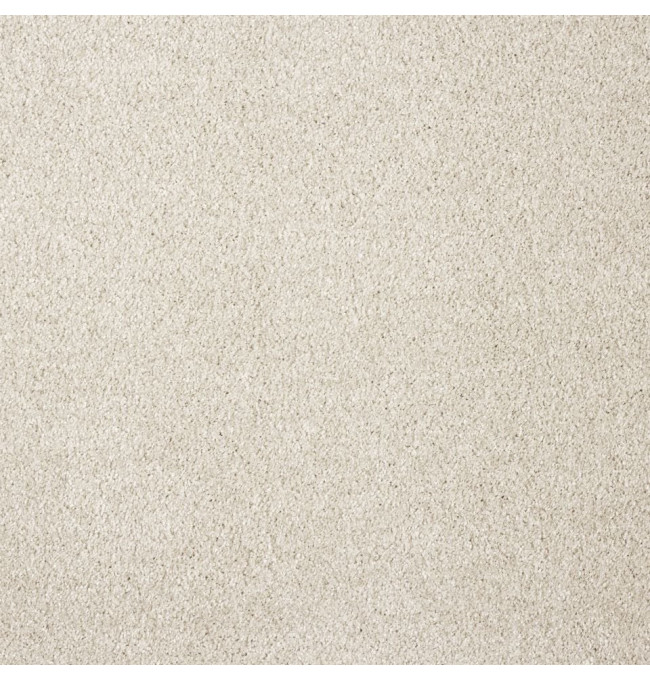 Metrážový koberec OSHUN pískový