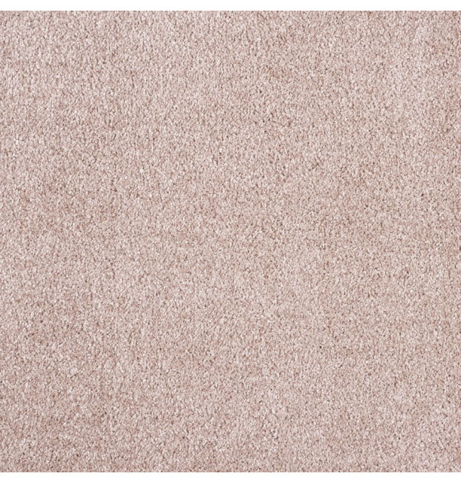 Metrážový koberec OSHUN růžový