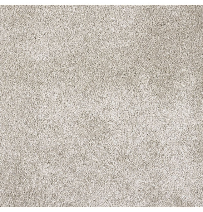 Metrážny koberec OSHUN svetlohnedý 