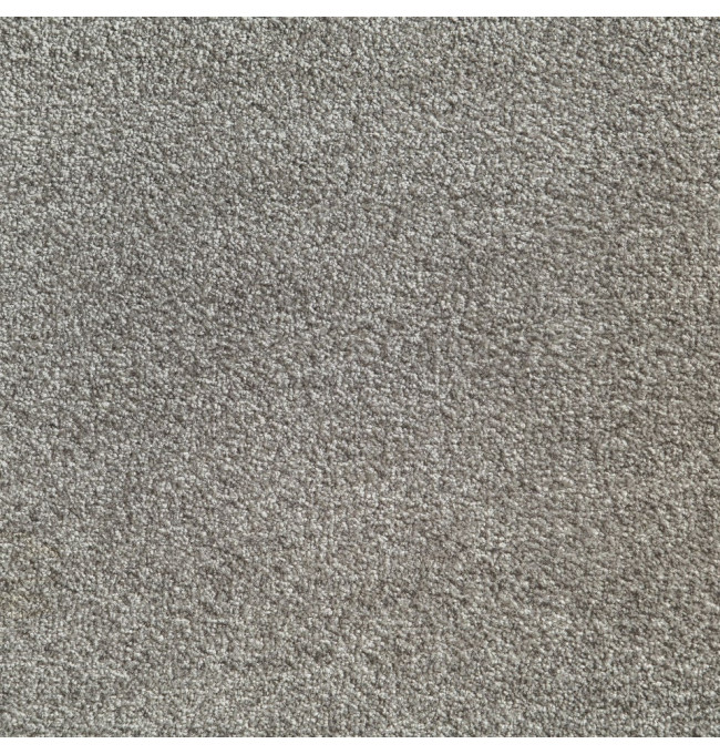 Metrážny koberec PISSARRO tmavosivý 