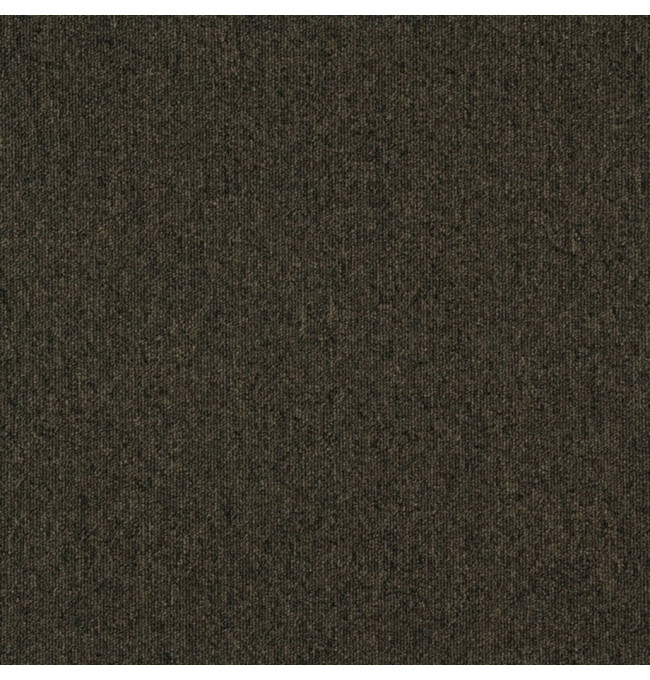 Kobercové čtverce CREATIVE SPARK tmavé 100x100 cm