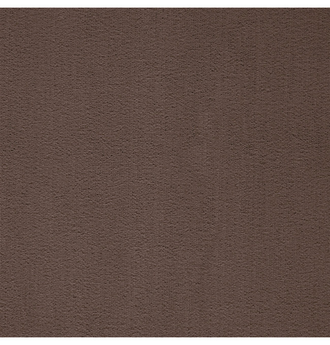 Metrážny koberec PROMINENT hnedý