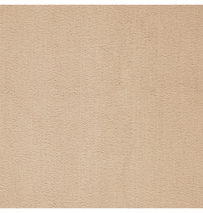 Metrážový koberec PROMINENT karamelový