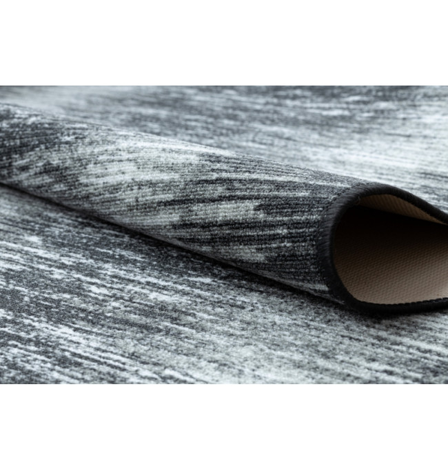 Protiskluzový běhoun TOLTEC šedý