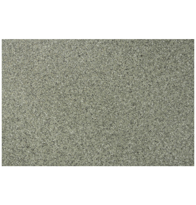 PVC podlaha Activia Earl Grey sivá