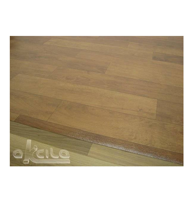 PVC podlaha Colorlon 0302 dřevo