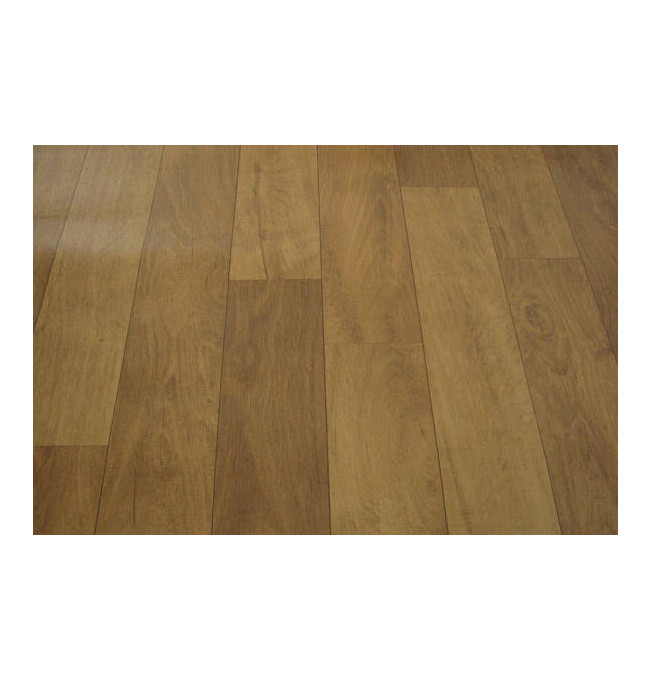 PVC podlaha Colorlon 0302 dřevo