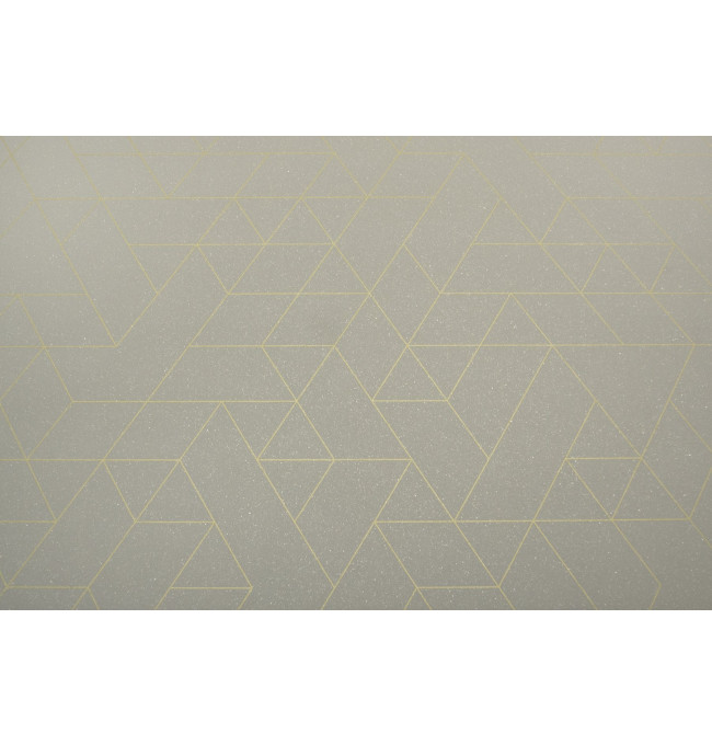 PVC podlaha Planet Jester 593 světle šedá