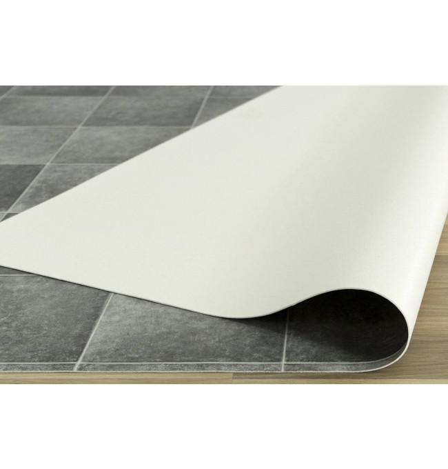 PVC podlaha Trend Fred 597