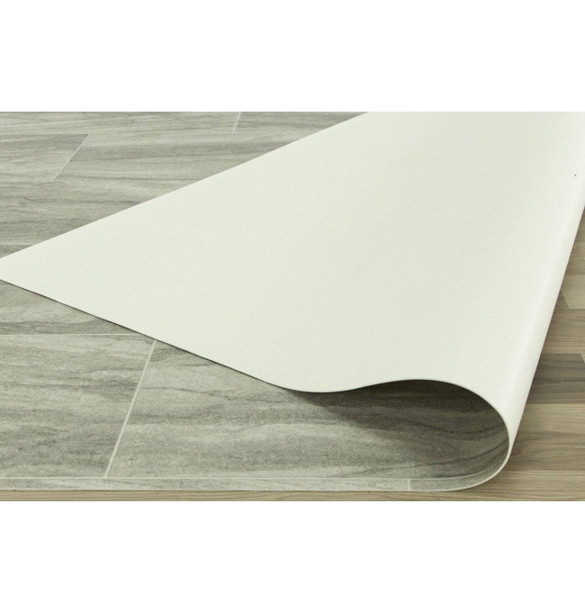 PVC podlaha Ultimate Stromboli 532