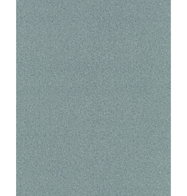 PVC podlaha VOYAGER 552-01