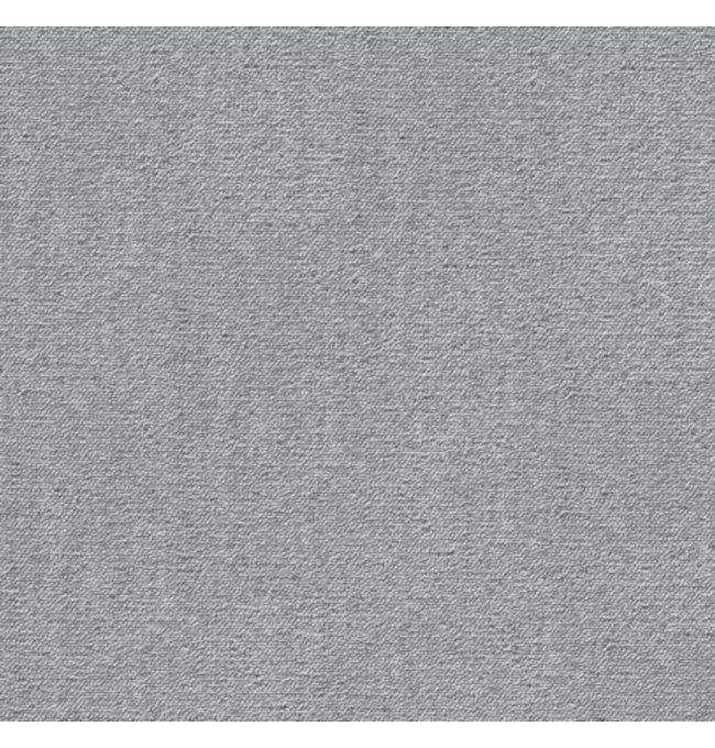Metrážový koberec QUARTZ světle šedý