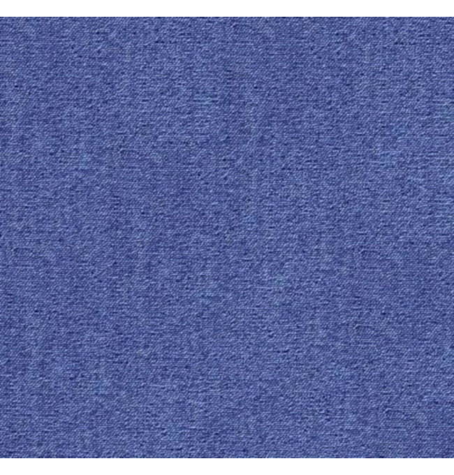 Metrážový koberec QUARTZ modrý 