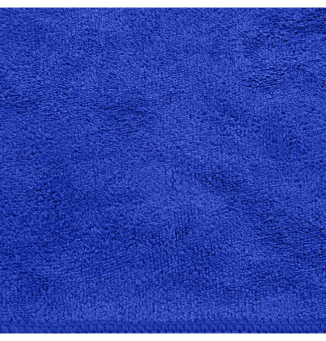 Sada ručníků AMY 11 modrá
