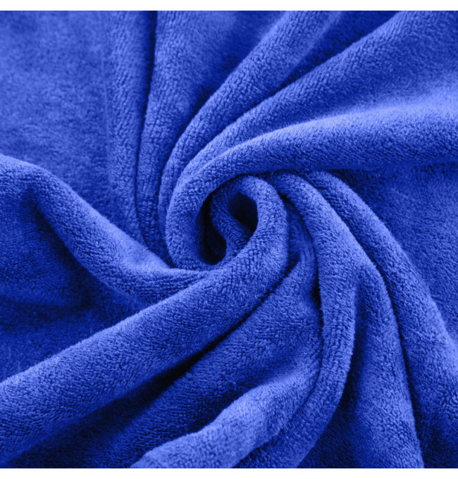Sada uterákov AMY 11 modrá