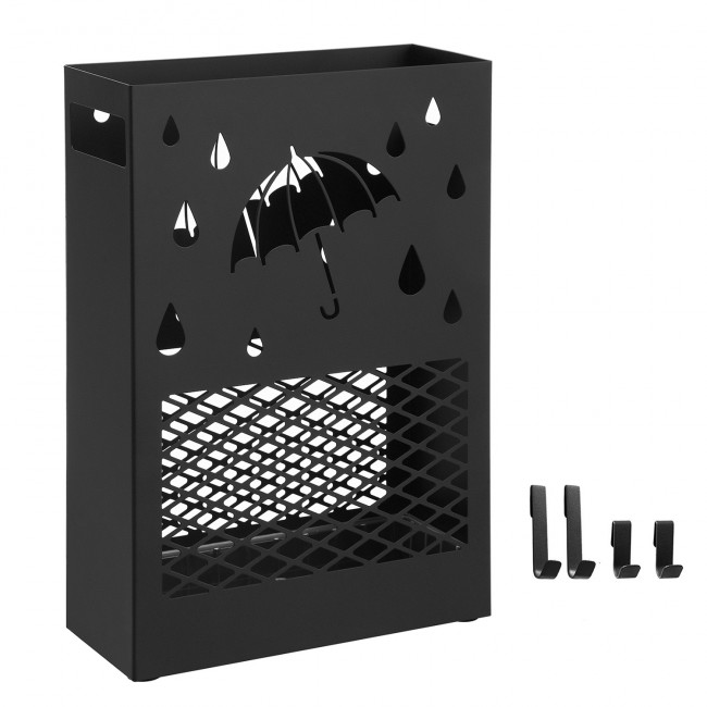 Stojan na dáždniky LUC004B01