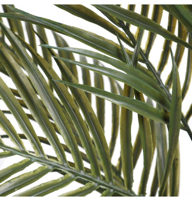 Umělá rostlina SEMELA palma 875064 56 cm