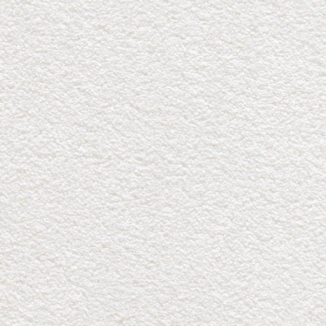 Metrážny koberec ROYALE SATINO biely