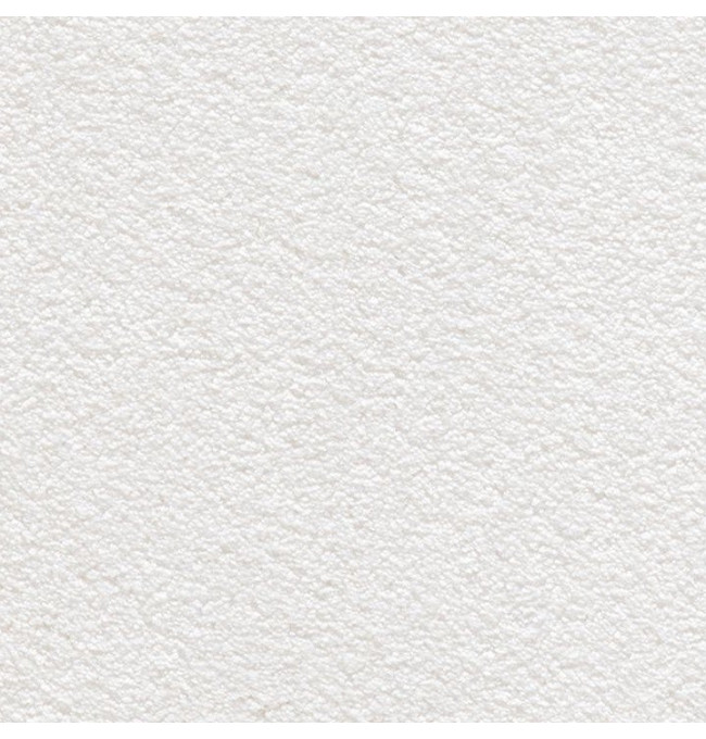 Metrážový koberec ROYALE SATINO bílý