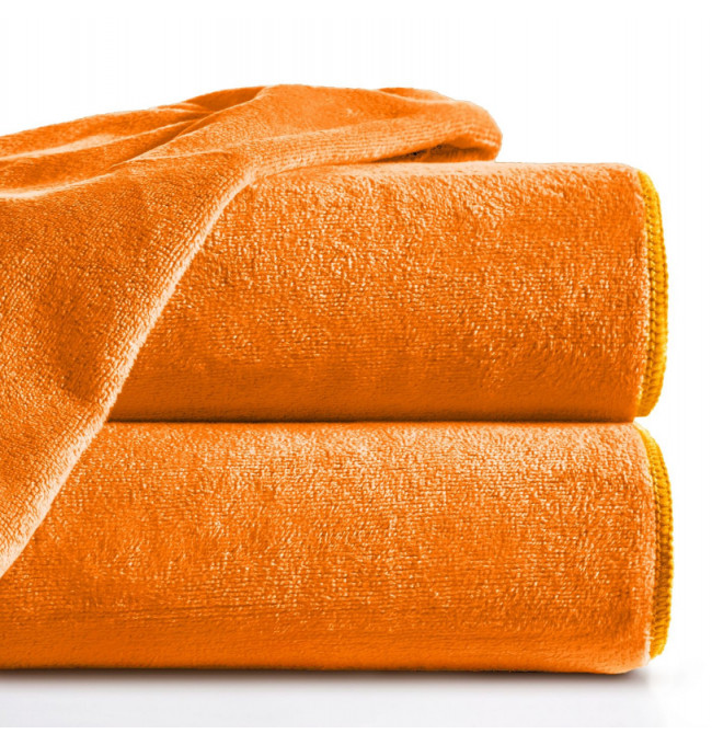 Sada ručníků AMY 13 oranžová