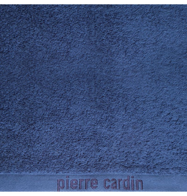 Sada uterákov PIERRE CARDIN - EVI granát